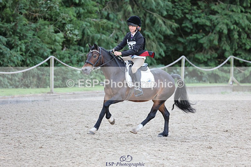 240823X-093924-14612 - 60cm R1 8.30 to 10.00