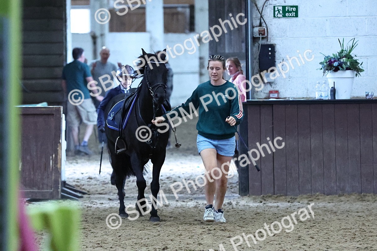 SBM_007508 - Class 11 - 90cm Open