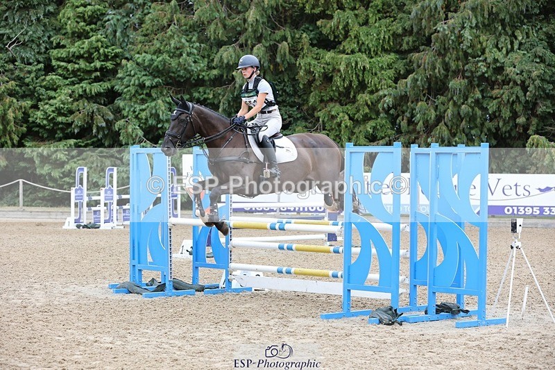 250803A-114533-12483 - M-551-Henrietta.Ewell-TALOULIETA.TD.Z