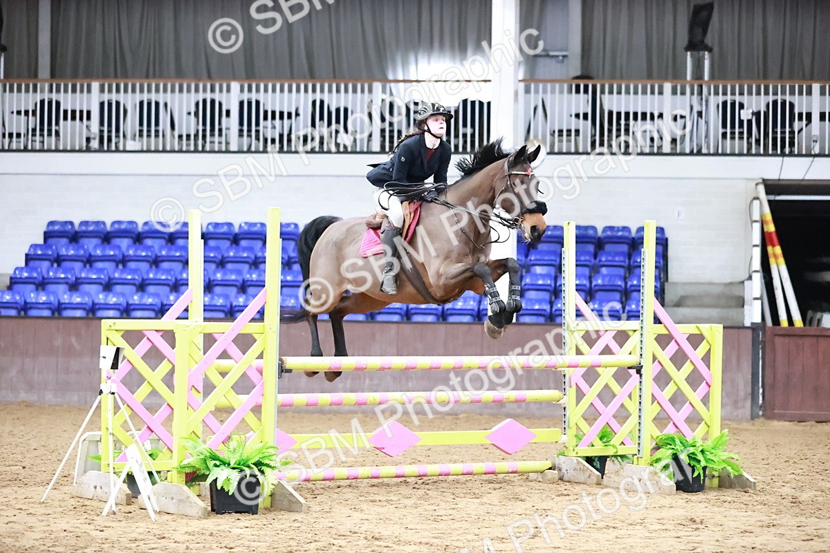 SBM_004832 - Class 16 - Senior Discovery 1m