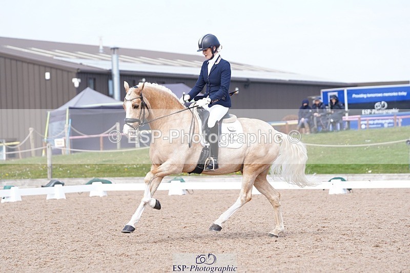 250403-125032-01981 - 058-Vikki.Pengilly-Cynheidrefawr.Isaac