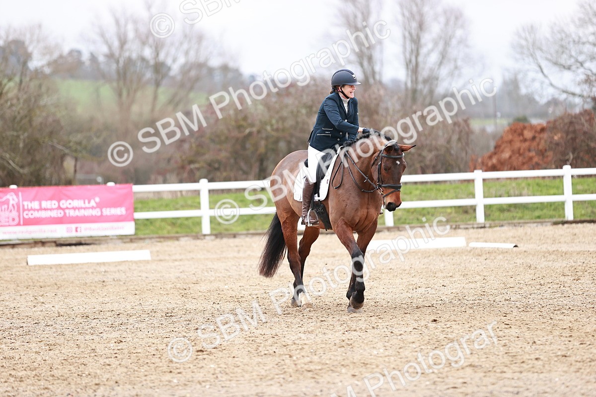 SBM_005388 - Elementary 1