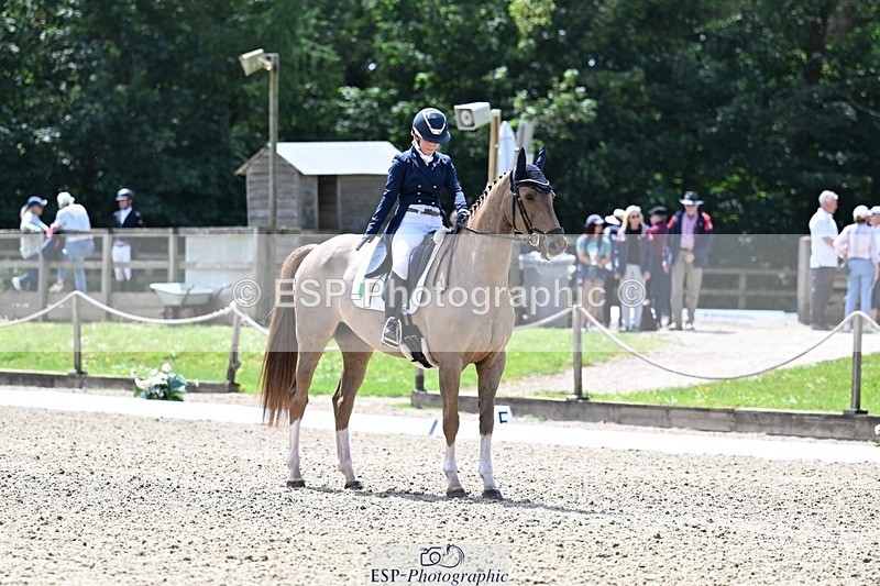 260529A-134610-10516 - G-777-Danielle.Mccormack