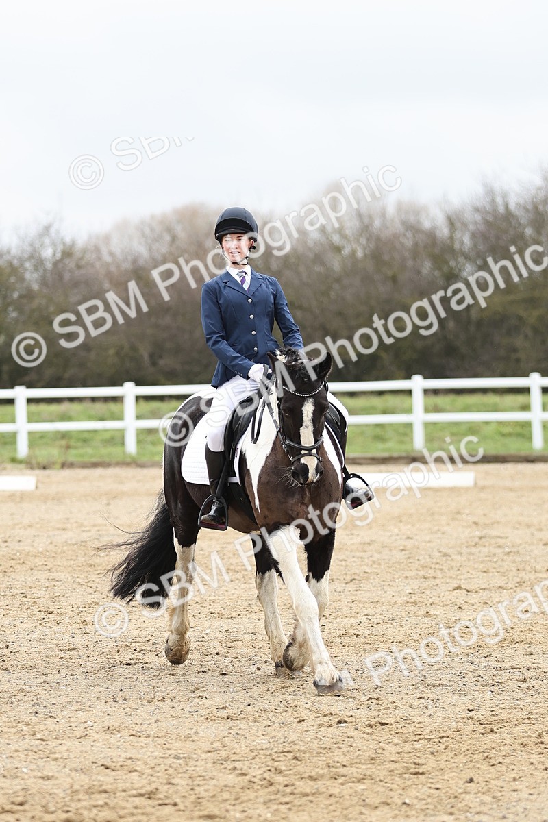 SBM_004119 - Novice 1