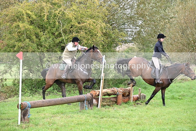 WJ6_4222 - Time at Photographer 11:48 to 11:56