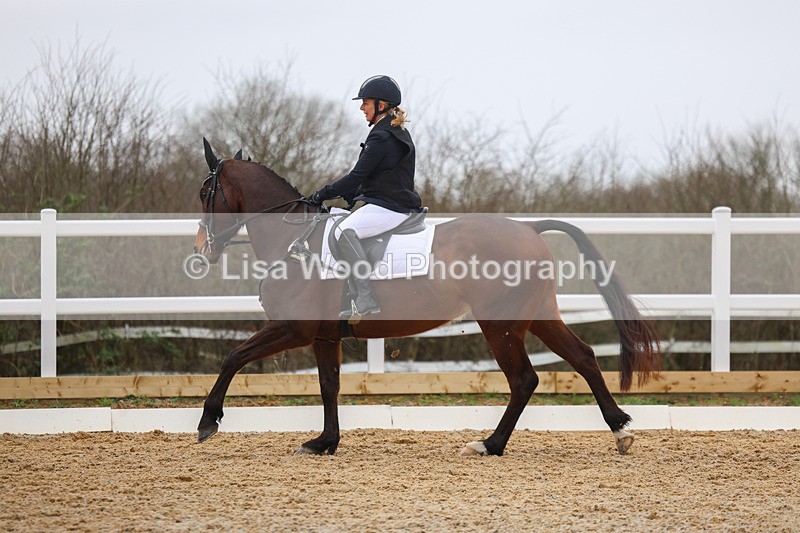 3E7A9654 - Class 3: Prelim 1 2024 Section A - part one