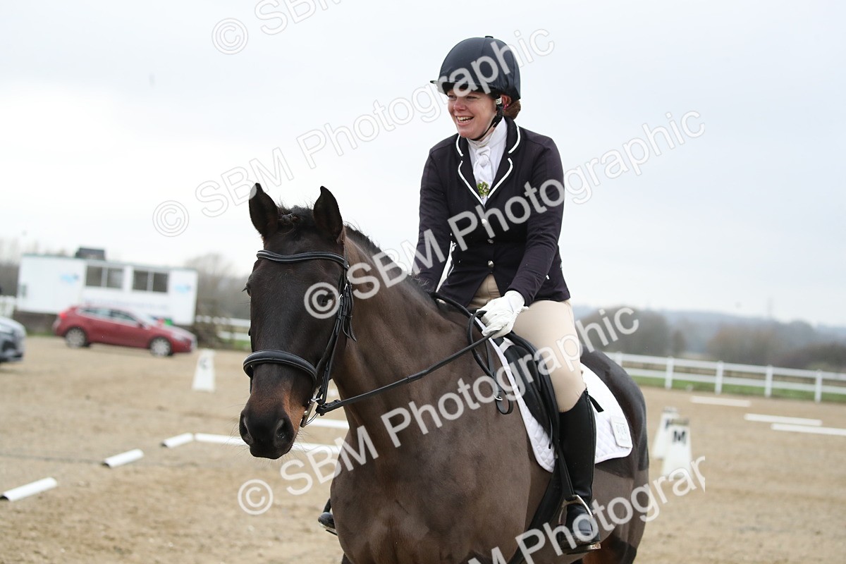 SBM_002440 - BRC Prelim A