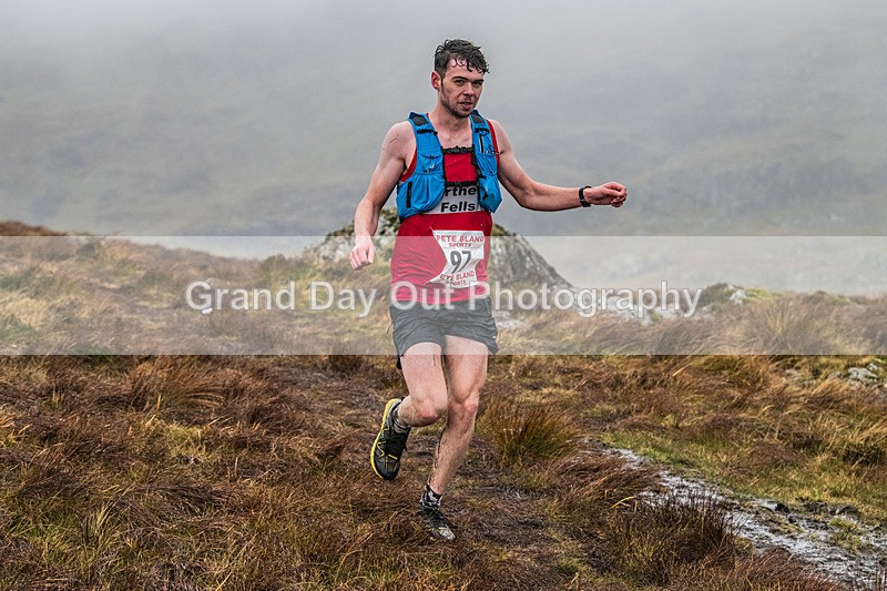 Dalehead-367 - Dale Head Fell Race Sunday 19th October 2025