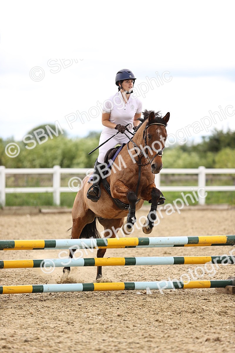 SBM_001257 - 70cm