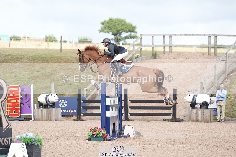 250720-162451-21181 - Cls 4, 3 Star Small Tour