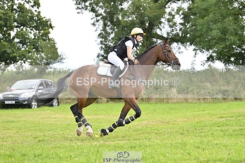 240831A-122155-01873 - 122-Philippa.Stahl-WILLOW.LANCER