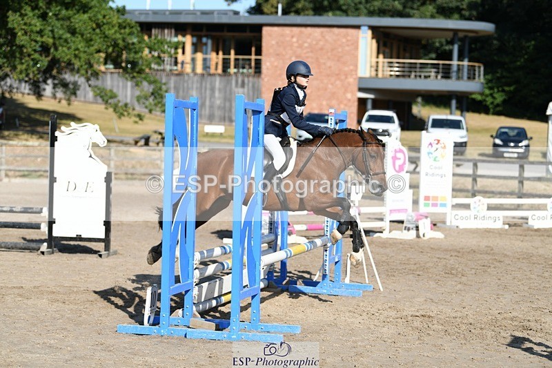 250822A-092551-19561 - NAF Round 1 9.10 to 10.20