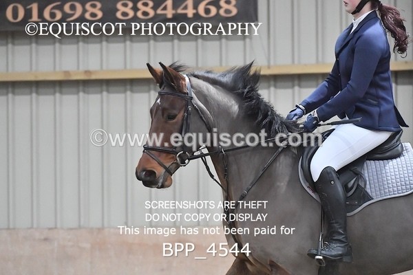 BPP_4544 - CLASS 5 70CM