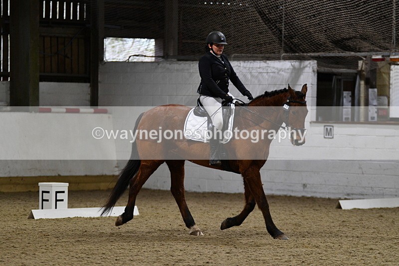 WJ5_4008 - Time 14:54 to 15:14