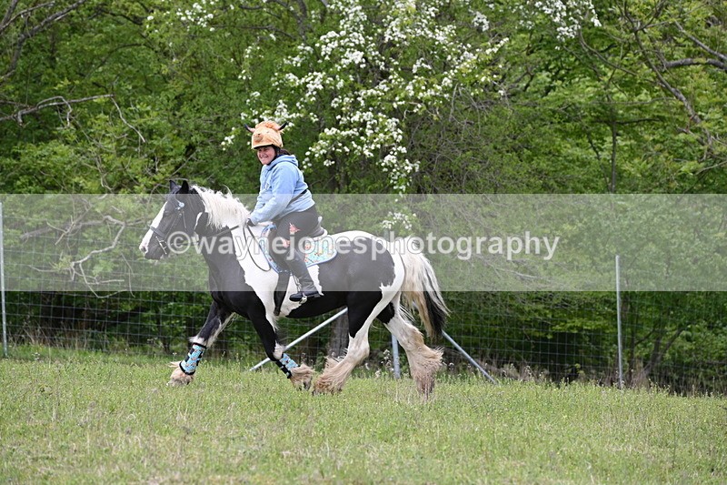 WJ6_1800 - Group 7 A&B Cameras