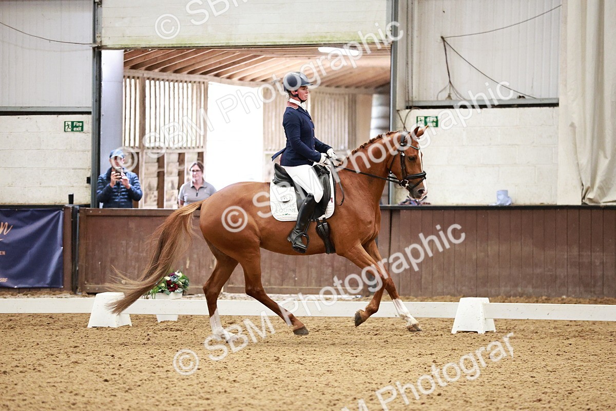 SBM_000010 - Class 1 - Prelim 6 Gold - 10.00-11.10
