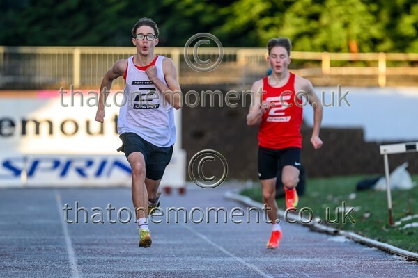 NYS26-815135 - Set One