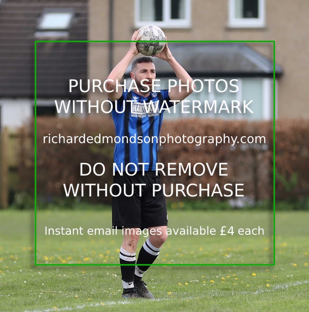 IMG_0494 - Ibis vs Ambleside United (20/4/24)