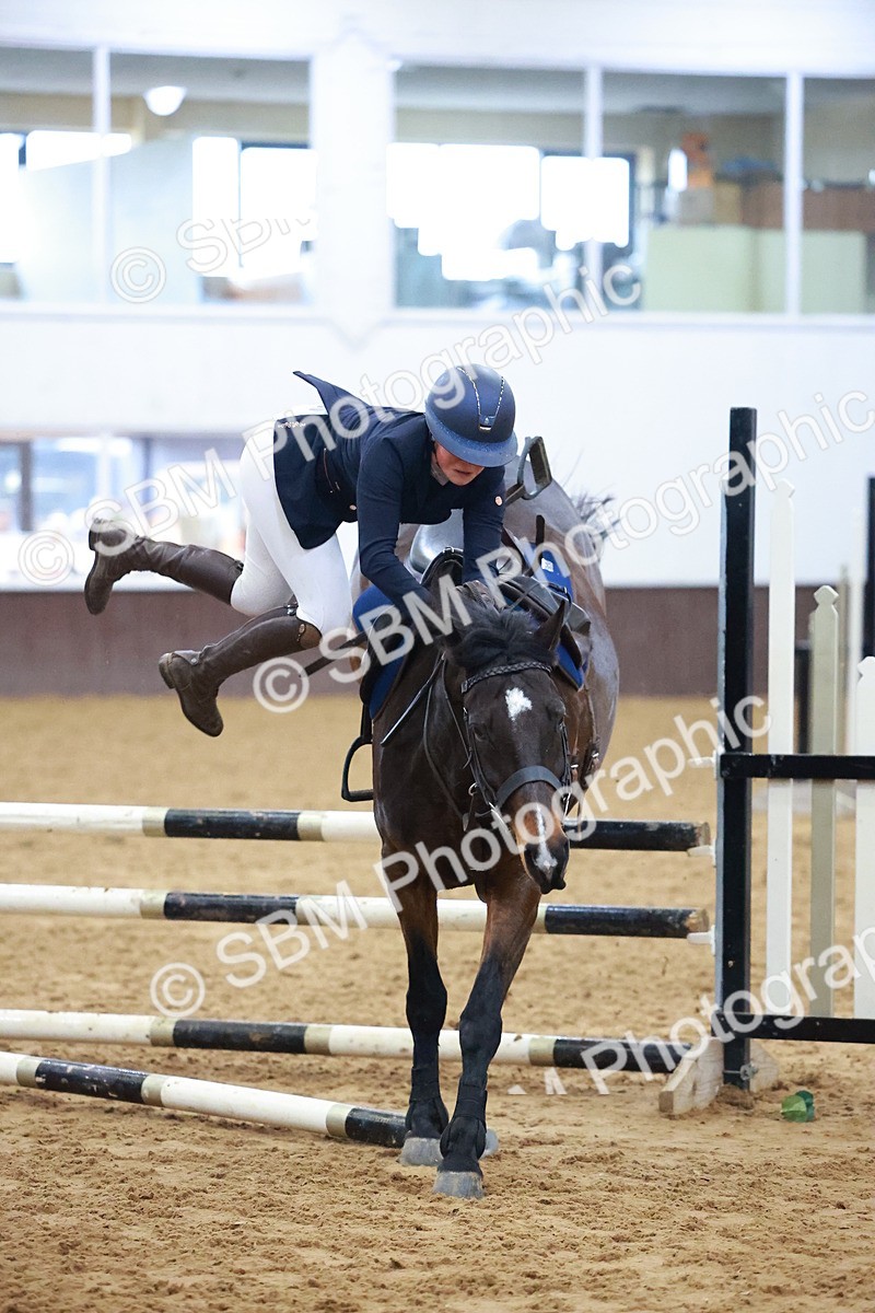 SBM_003347 - Class 3 - Senior Discovery - 1.00m