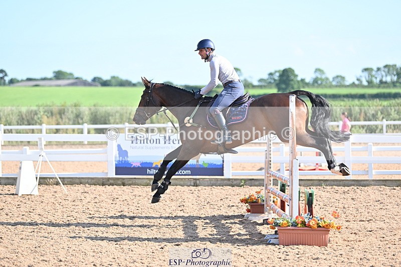 240625A-180512-00791 - Cls 05 & 06  80cm