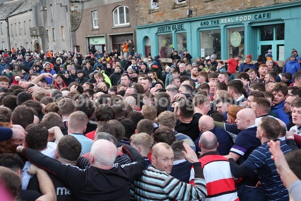 DAD11976 - New Years Mens Ba'