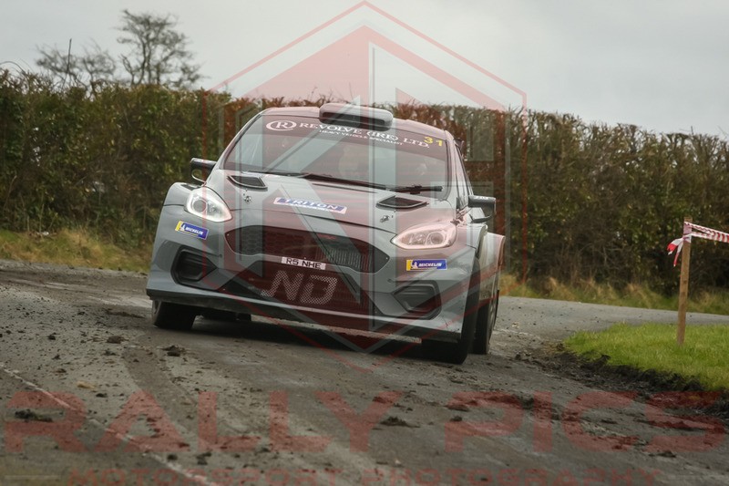 Midland Stages Rally 2025 29 - Midland Stages Rally 2025