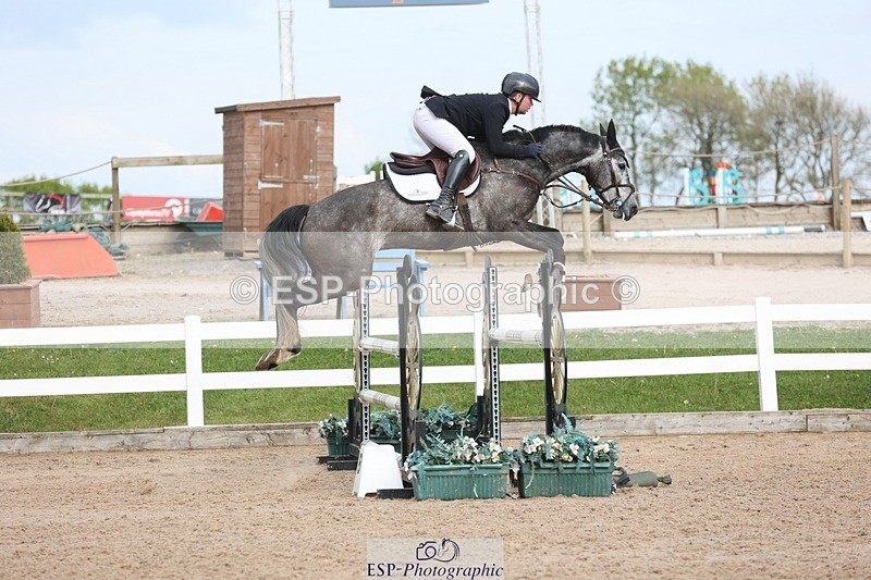 250508-170938-04266 - Cls 12 Snr Newcomers