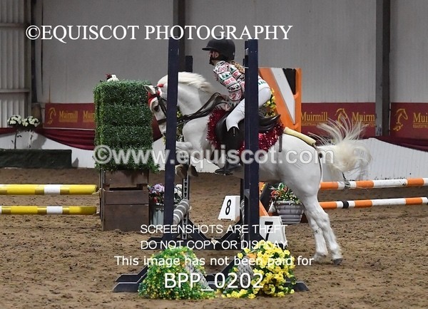 BPP_0202 - CLASS 3 50CM