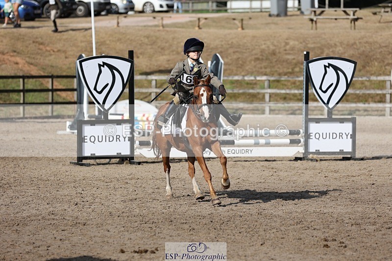 250821A-092818-12954 - NAF Round 1 Start to 9.30