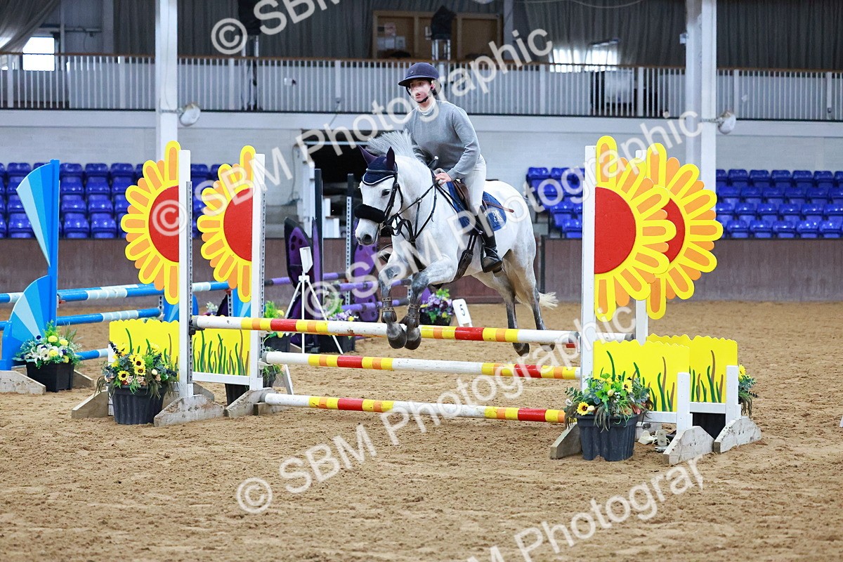 SBM_006356 - Class 17 - Senior Discovery - 1.00m