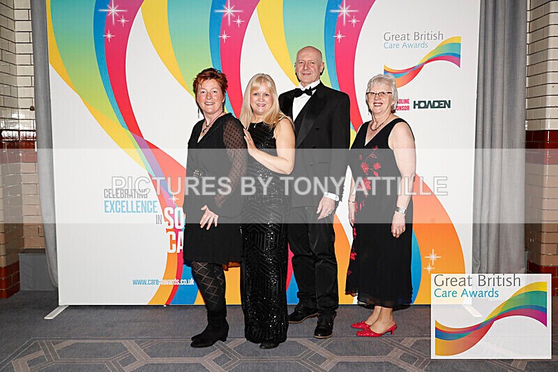 _09I2157 copy - GBCA Manchester 2025