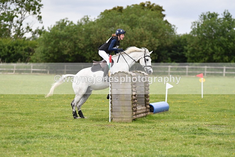 WJ5_3467 - Class 5 80cm Pairs