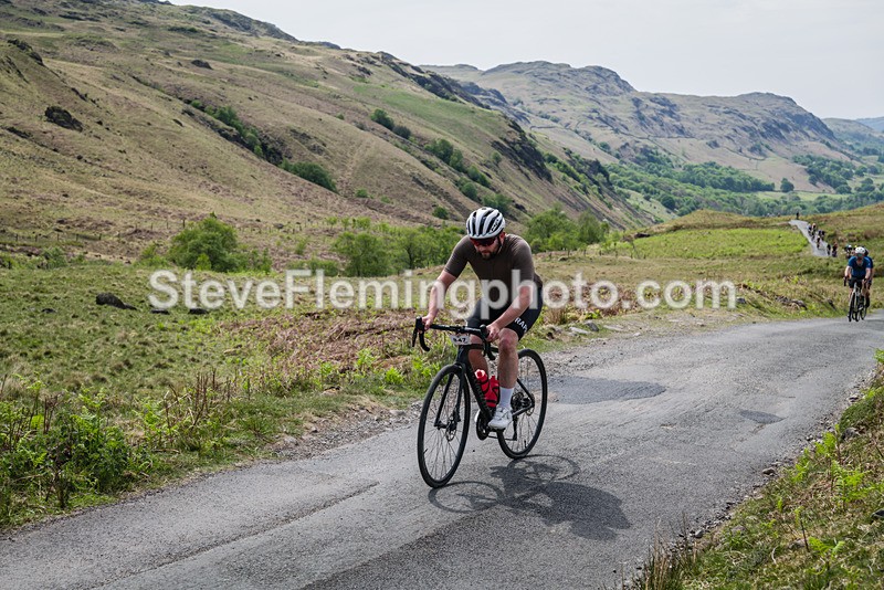 140352 - Hardknott Pass Camera 1 14.00-15.00