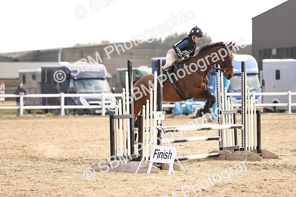 SBM_003125 - Class 2 - 80cm