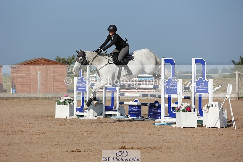 250725-090729-00080 - Cls 1A Senior 1.05m