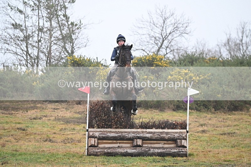 WJ6_7047 - Time 10:30 to 10:54