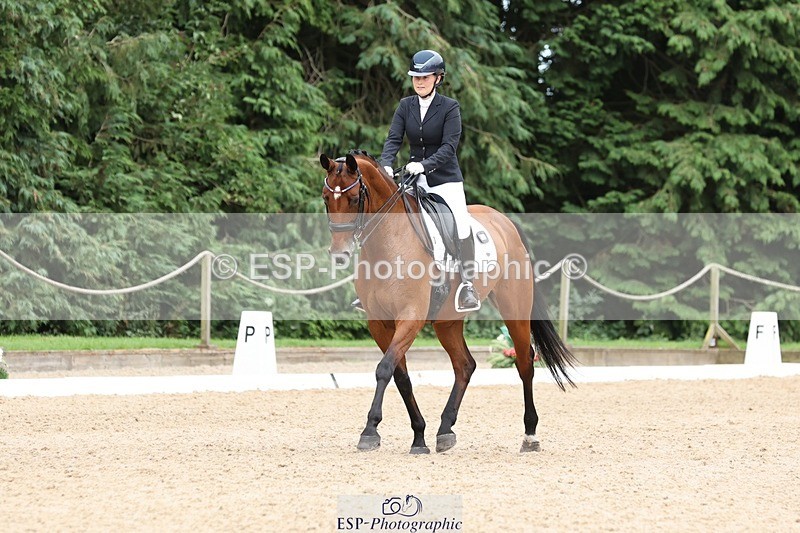 240810-161904-04191 - 229-Charlotte.Mack-Unchained.Melody