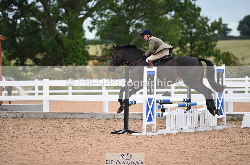 230718A-181822-00437 - 80cm