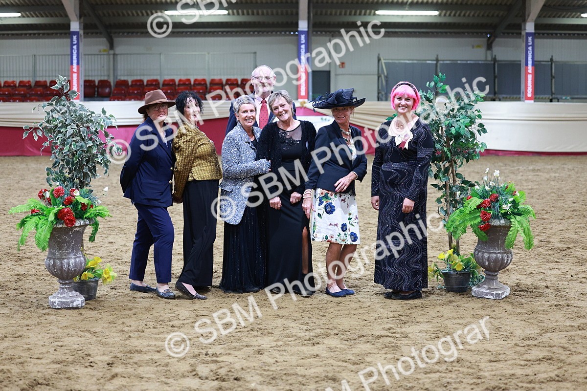 SBM_19007 - M&M Supreme Final champ