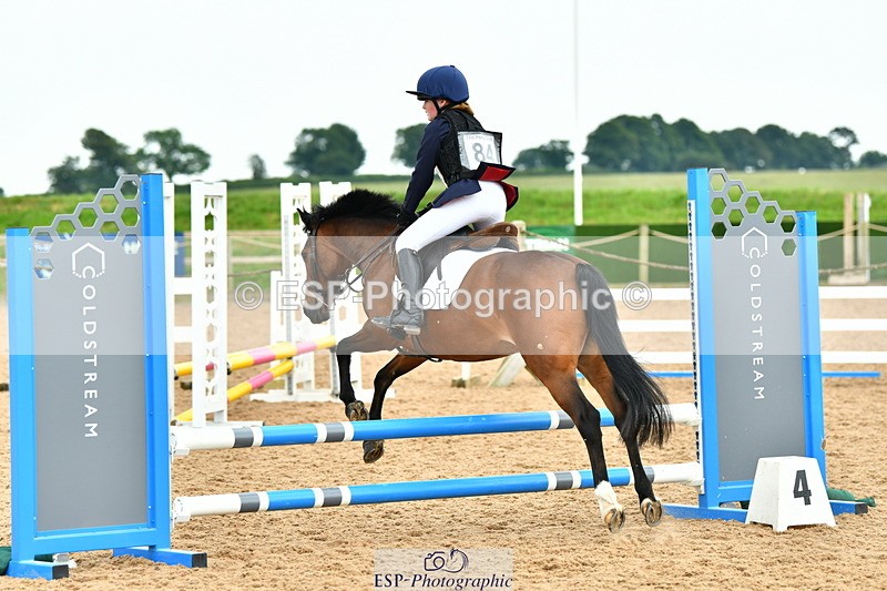 230618A-123415-00684 - Cls 4 60cm