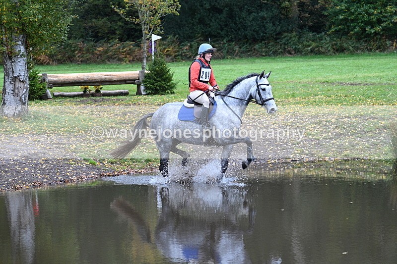 WJ7_4428 - Time 12:19 to 12:33