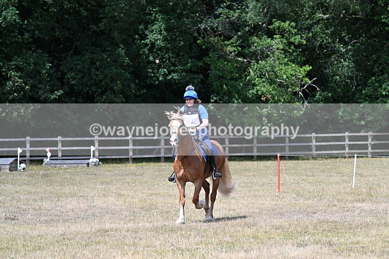 WJ7_0572 - 40cm Time 12:10 to 12:20