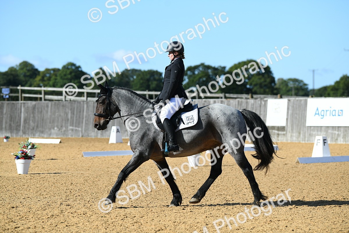 SBM_02329 - D7 Small Tour Championship Prelim 1