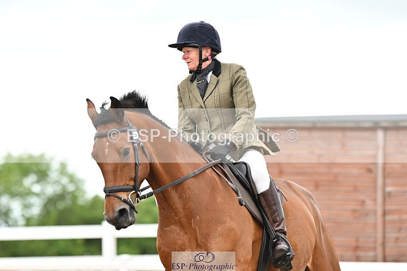 240622A-112508-08583 - Cls 3 Prelim 12