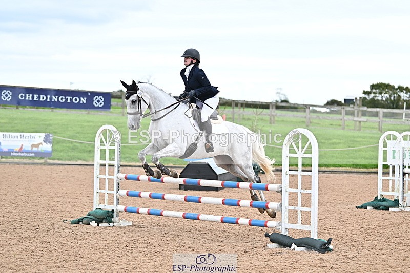 241012A-125742-01350 - 90cm