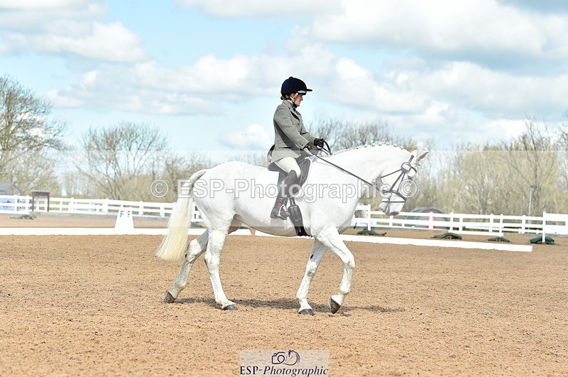 230415A-123142-01561 - Cls 11 CT Prelim 12 12.17 to End