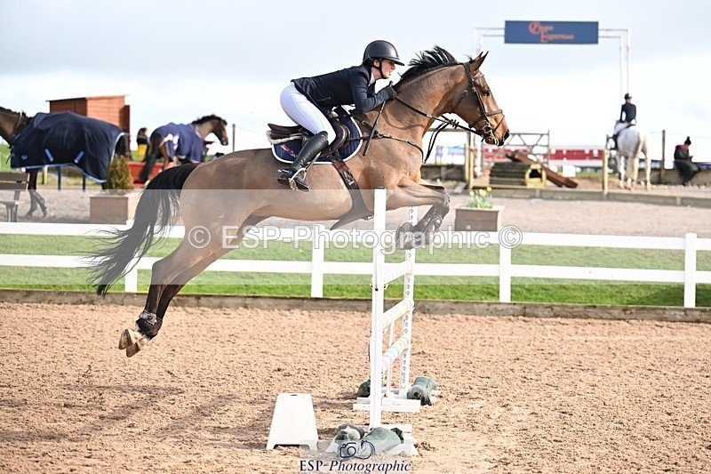 260221-130313-02104 - Cls 12 Newcomers and 1.10m Open