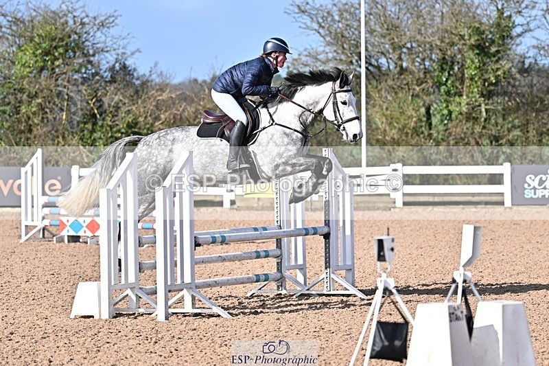 260311-100201-00004 - Cls 0+1 Clear Round, British Novice and 90cm