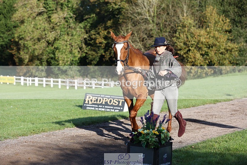 241027-091143-15100 - 314-Beth.Jones-FANTASY.CHILLI.(GB)