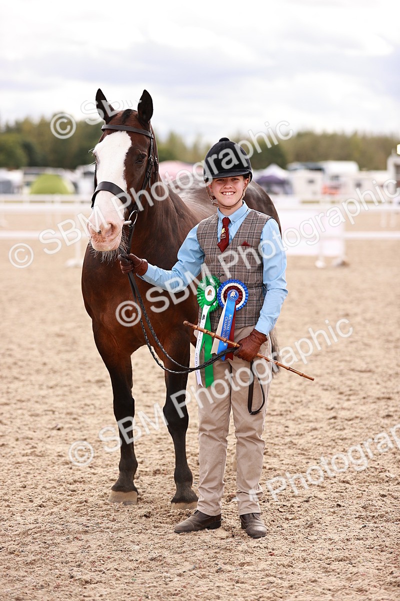 SBM_18403 - Class 418 - Best Condition - Jnr